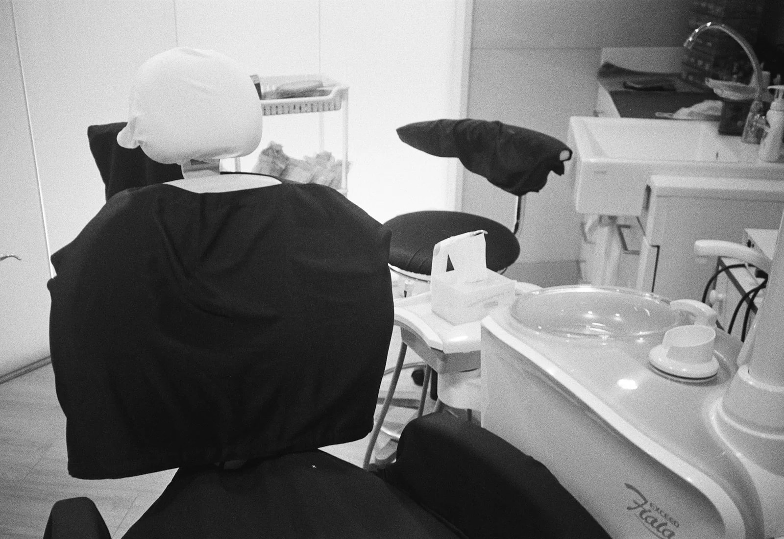 Kliniğiniz için doğru ekipmanı birlikte değerlendirelim.